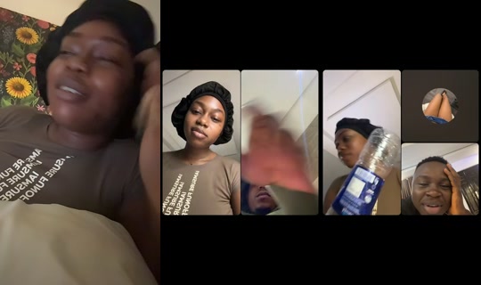 british_amy's Live Session — Jul 1, 2026, 8:38 PM