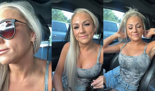 britneynoble3's Live Session — Jul 3, 2026, 9:50 PM