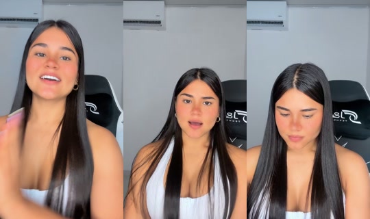 britnnyobregon1's Live Session — Jul 3, 2026, 4:02 PM