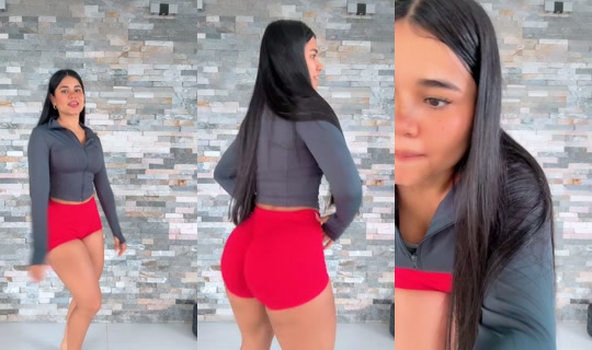 britnnyobregon1's Live Session — Jul 4, 2026, 12:09 PM
