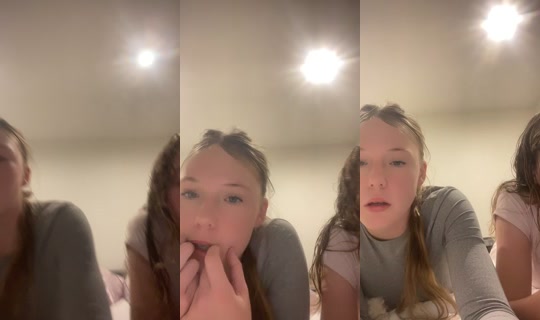 brits.spam.acc.x Saved on Apr 16, 2026, 9:56 AM