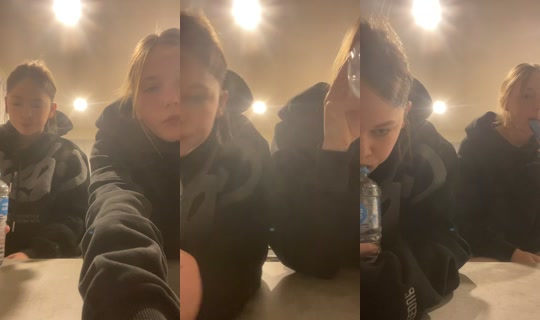 brits.spam.acc.x Saved on Apr 18, 2026, 3:16 PM