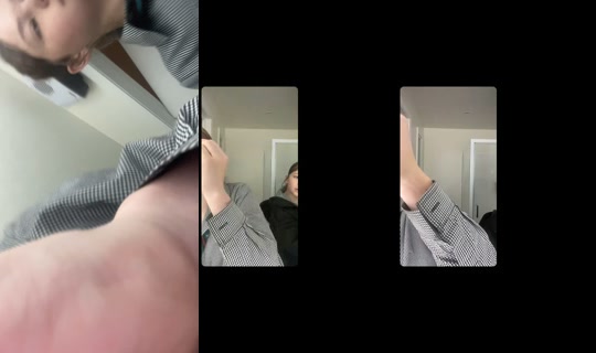 brits.spam.acc.x Saved on Apr 20, 2026, 6:40 PM