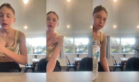 brits.spam.acc.x Saved on Apr 24, 2026, 5:06 AM