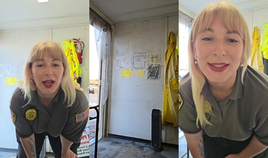 brittbeloved's Live Session — Jul 1, 2026, 11:47 PM