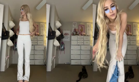 brittuhkn33's Live Session — Jul 1, 2026, 10:28 PM