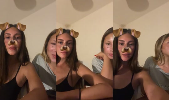 brobrobro444444's Live Session — Jul 3, 2026, 2:55 AM
