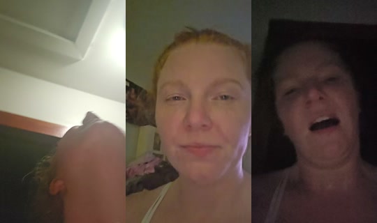 brockettbaby's Live Session — Jul 3, 2026, 5:11 AM