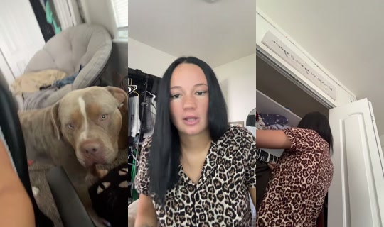 brookeg202's Live Session — Jul 2, 2026, 2:35 PM