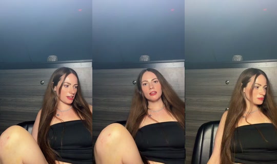 broooke.leann's Live Session — Jul 3, 2026, 5:11 AM