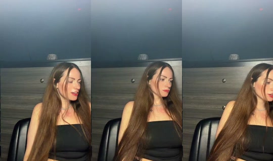 broooke.leann's Live Session — Jul 3, 2026, 6:03 AM