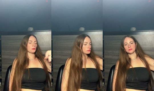 broooke.leann's Live Session — Jul 3, 2026, 6:56 AM