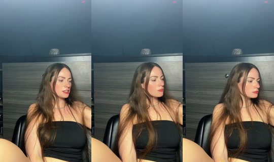 broooke.leann's Live Session — Jul 3, 2026, 7:48 AM