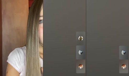 brunaa_.batista's Live Session — Jul 2, 2026, 6:43 PM