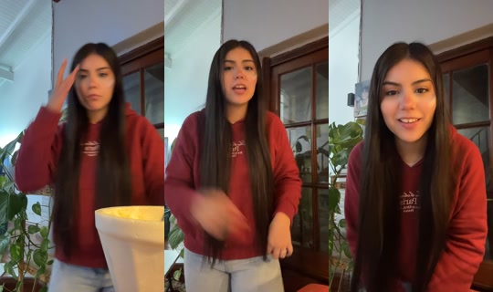 bry.moraless's Live Session — Jul 4, 2026, 3:45 AM