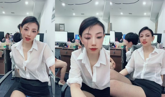 bsni757's Live Session — Jul 4, 2026, 9:48 AM