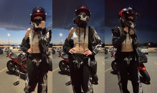 bubblesrides's Live Session — Jul 2, 2026, 3:38 AM