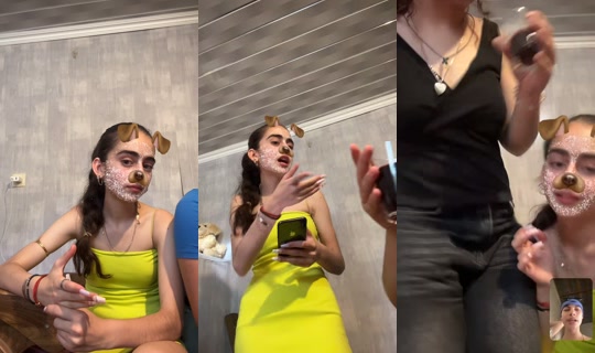 buchqi_11's Live Session — Jul 2, 2026, 1:37 PM
