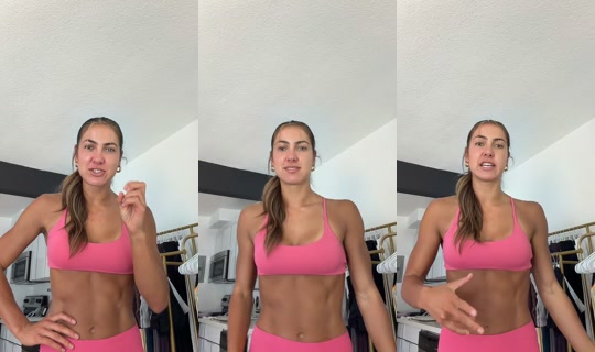 bufff.brooke's Live Session — Jul 2, 2026, 9:37 PM