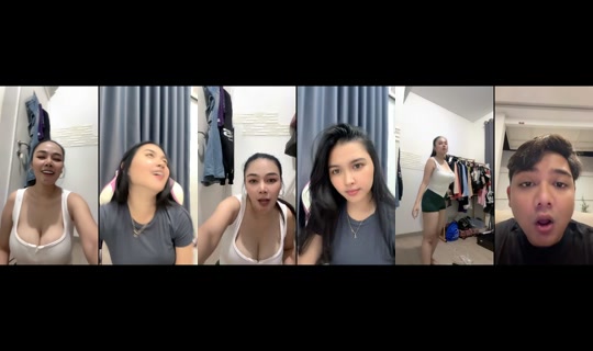 bulurahicii2's Live Session — Jul 2, 2026, 4:30 PM