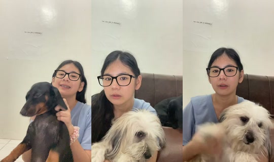 bummi_poo's Live Session — Jul 2, 2026, 1:43 PM