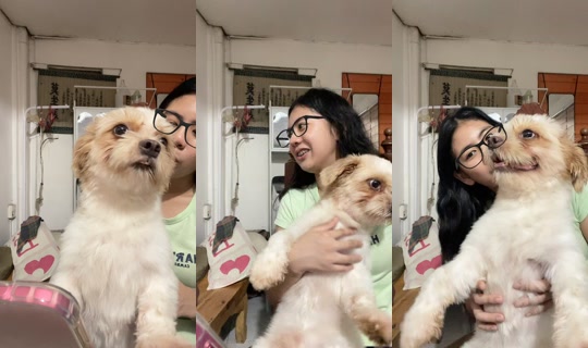 bummi_poo's Live Session — Jul 3, 2026, 1:16 PM