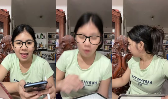bummi_poo's Live Session — Jul 3, 2026, 1:46 PM