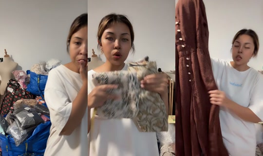 bunga.aleshaaa's Live Session — Jul 1, 2026, 4:42 PM