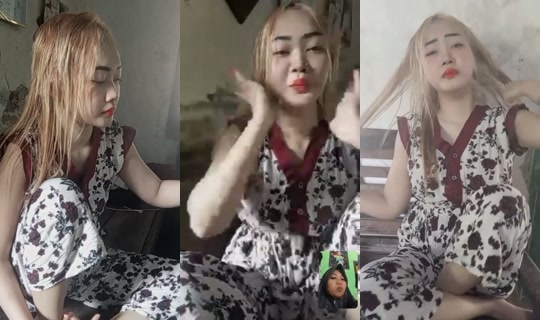 bunga.dessa61's Live Session — Jul 3, 2026, 4:13 AM