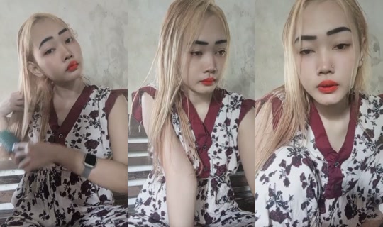 bunga.dessa61's Live Session — Jul 3, 2026, 7:02 AM