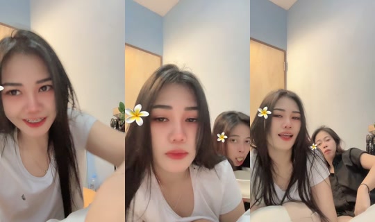 bungaatanpaakar09's Live Session — Jul 3, 2026, 10:35 PM