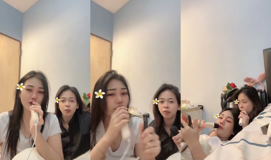 bungaatanpaakar09's Live Session — Jul 3, 2026, 11:26 PM