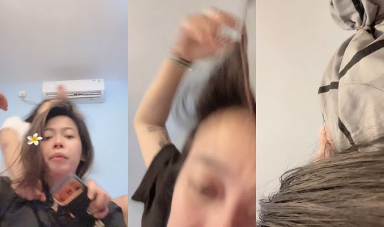 bungaatanpaakar09's Live Session — Jul 4, 2026, 1:09 AM