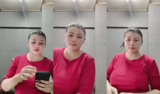 bungamatahari3105's Live Session — Jul 4, 2026, 7:28 AM
