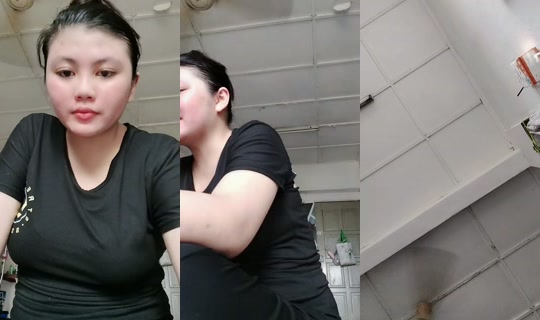 bungamatahari3105's Live Session — Jul 4, 2026, 8:54 AM