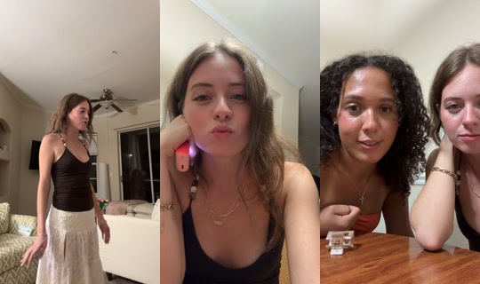 bunkiesam's Live Session — Jul 2, 2026, 2:23 AM