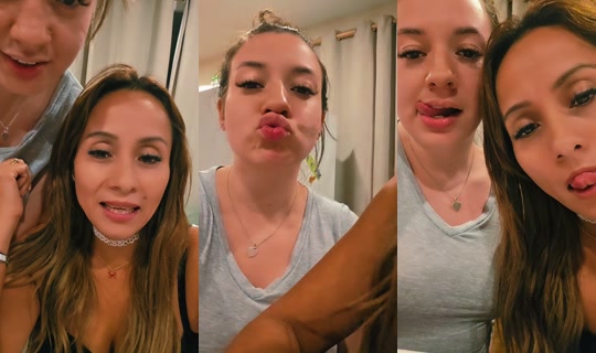 bunnyta_chapina1's Live Session — Jul 3, 2026, 2:07 AM