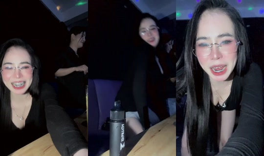 bunyisa_fah23's Live Session — Jul 2, 2026, 6:55 PM