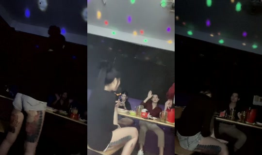 bunyisa_fah23's Live Session — Jul 2, 2026, 7:49 PM