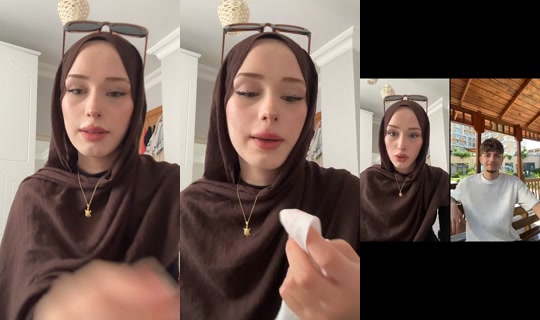 burcuakyuz_'s Live Session — Jul 2, 2026, 12:36 PM
