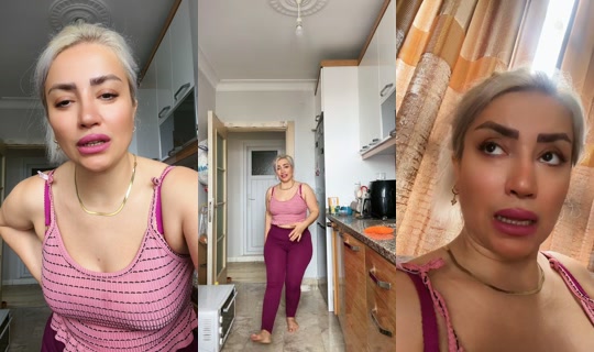 burcuylaeglencelizumba's Live Session — Jul 4, 2026, 1:12 PM