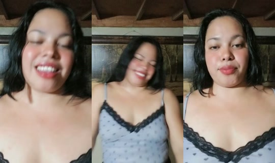 burdeliamochii's Live Session — Jul 3, 2026, 2:15 AM