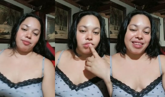 burdeliamochii's Live Session — Jul 3, 2026, 3:47 AM