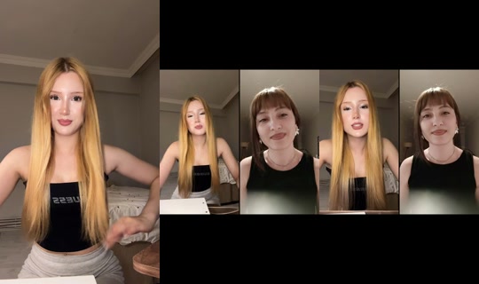 busemmcb's Live Session — Jul 1, 2026, 6:39 PM