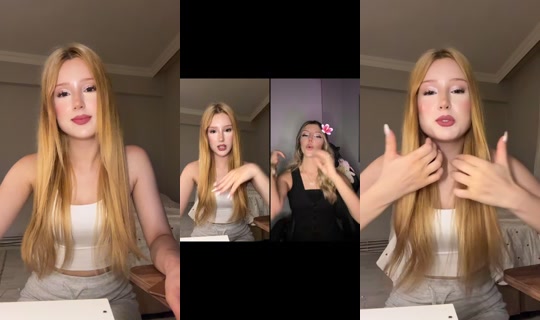 busemmcb's Live Session — Jul 2, 2026, 6:29 PM