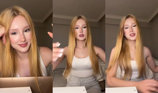busemmcb's Live Session — Jul 2, 2026, 9:07 PM