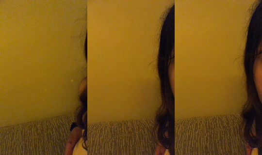 busmee5858's Live Session — Jul 1, 2026, 8:05 PM