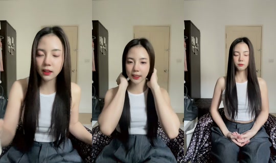 bussaba.cotton's Live Session — Jul 4, 2026, 9:52 AM