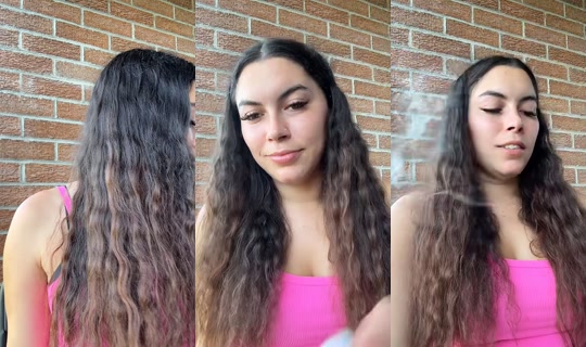 butterpecan101's Live Session — Jul 2, 2026, 9:37 PM