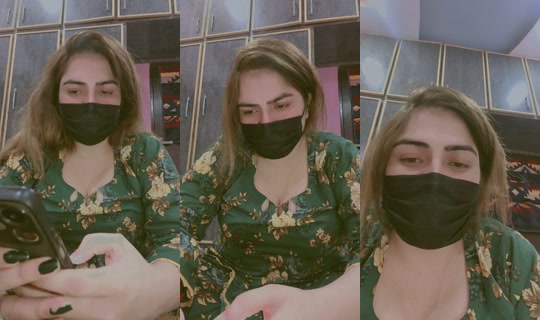 buttni213's Live Session — Jul 3, 2026, 10:14 PM
